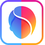 FaceApp Pro 12.0.0.2 for Android +4.4