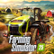 Farming Simulator 25