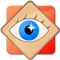 FastStone Image Viewer 8.1 Corporate