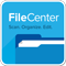 Lucion FileCenter Suite 12.0.18