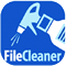 WebMinds FileCleaner Pro 5.0.0 Build 346