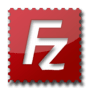 download the new for ios FileZilla 3.66.0 / Pro + Server