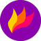Flameshot v12.1.0