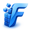 FluentCleaner v26.07.03