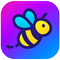 Flyoobe (Flyby11) 1.40.564