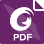 Foxit PDF Editor Pro ( PhantomPDF ) 2024.2.2.25170 / 13.1.1.22432