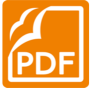 Foxit PDF Reader 2024.2.2.25170