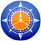 FreeCommander XE 2026 Build 940