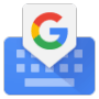 Google Keyboard ( Gboard ) 14.2.09.629370537 for Android +6.0