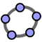 GeoGebra 6.0.916.2