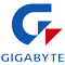 Gigabyte Speed 13.01 Build 3001