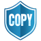 GiliSoft Copy Protect 6.9