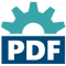 Gillmeister Automatic PDF Processor 2.11