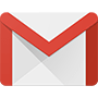 Google Gmail 2024.05.26 for Android +6.0