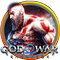 God of War Ragnarok