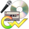 GoldWave 7.09 + Portable