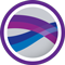Golden Software Surfer30.1.218