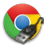 Google Chrome 125.0.6422.61 Portable