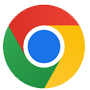 Google Chrome 134.0.6998.39 For Android +10.0