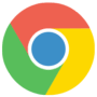 Google Chrome 126.0.6478.115 Win/Mac/Linux