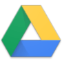 Google Drive 2.24.227.0 for Android +6.0
