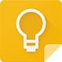 Google Keep 5.24.252.02.90 for Android +5.0