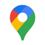 Google Maps 25.11.02.735126028 for Android +8.0