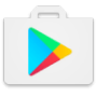 Google Play Store 41.6.29 for Android +4.4