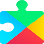Google Play services 25.40.31 For Android +6.0