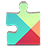 Google Play services 24.23.35 for Android +2.3