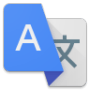 Google Translate 8.8.48 for Android +4.0