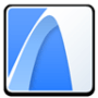 GRAPHISOFT ArchiCAD 27.2.1 Build 5030 / macOS