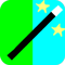 Green Screen Wizard Professional 15.0