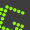 Greenshot 1.3.301
