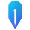 HSX WriteDesk 1.0.1