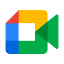 Google Meet 2024.06.16 for Android +6.0