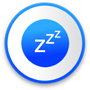 Hibernator Pro 2.53.2 for Android +6.0