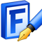 High-Logic FontCreator Pro 15.0.0.2993