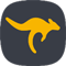 HopToDesk 1.44.4