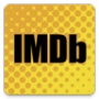 IMDb Movies & TV 9.0.3.109030500 for Android +4.1