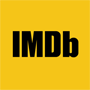 IMDb Movies & TV 9.1.4.109140600 for Android +9.0