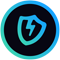 IObit Malware Fighter Pro 12.2.0.1495