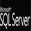 آموزش نرم افزار SQL Server 2005