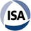 آموزش نرم افزار ISA