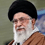 بیانیه راهبردی رهبر معظم انقلاب در چهلمین سالروز پیروزی انقلاب اسلامی