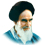 سخنرانی حضرت امام خمینی قدس سره درباره اهمیت خدمت و بی ارزشی پست و مقام