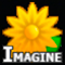 Imagine 2.2.2