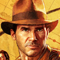 Indiana Jones and the Great Circle