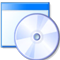 InnoExtractor 2025 v10.1.0.116 Ultra