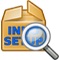 Inno Setup Unpacker 1.10.2